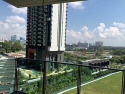 Normanton Park (D5), Apartment #489195731